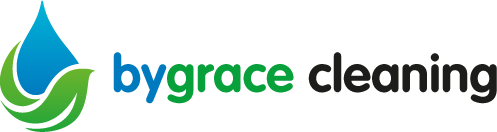 bygrace cleaning